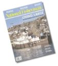 National Fisherman cover